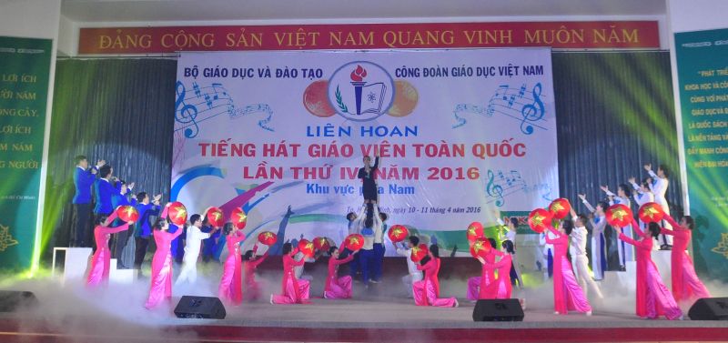 cá cược thể thao hul city